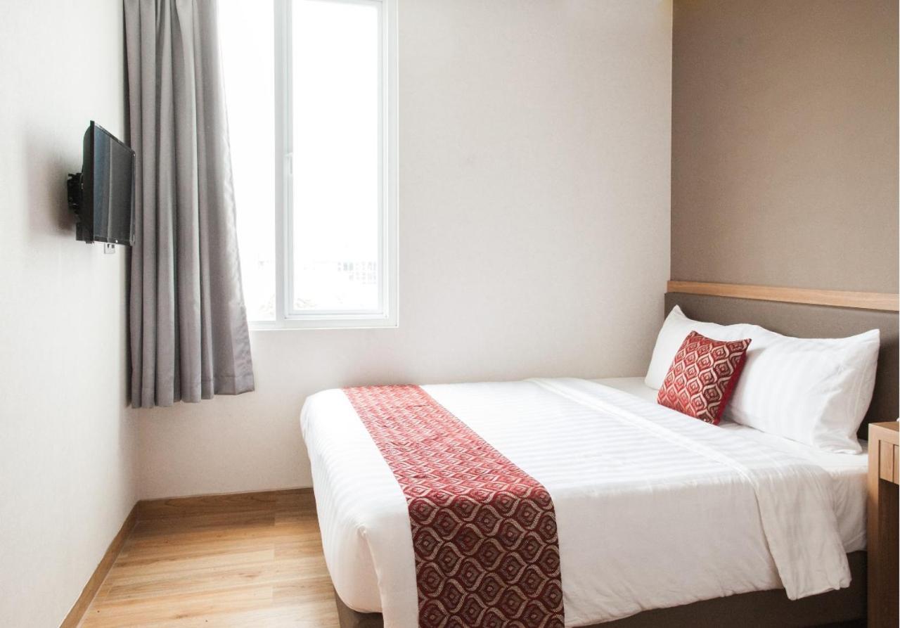 בקאסי Grand Caman Hotel מראה חיצוני תמונה